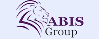 ABIS Group