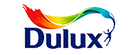 Dulux