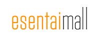 Esentai Mall