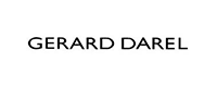 Gerard Darel