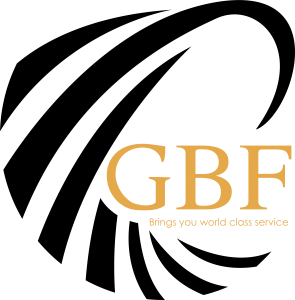 Global Business Forum