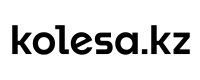 Kolesa.kz