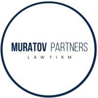 Muratov Company