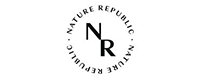 Nature Republic