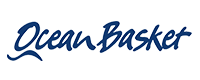 Ocean Basket