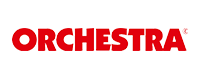 Orchestra