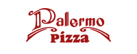 Palermo Pizza