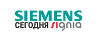 Siemens