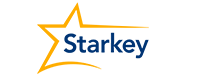 Starkey