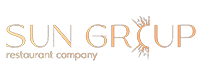 Sun Group