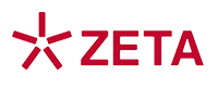 ZETA