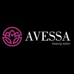 Авесса