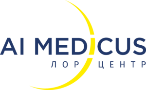 Ай-Медикус