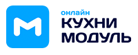Кухни Модуль