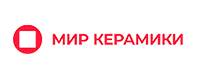 Мир керамики
