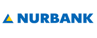 Нурбанк