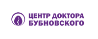 Центр доктора Бубновского